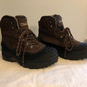 LaCrosse Winter Boots